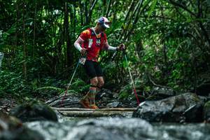 BIB: 
                            <button type="button" onclick="openModal(26257328)" class="btn btn-primary btn-sm float-right btn-popup" data-toggle="modal" data-target=".modal-high-quality">
                        <i class="fas fa-shopping-cart"></i> Add to Cart
                    </button>
                                            <button type="button" onclick="isThisMe(26257328, true)" class="btn btn-success btn-sm float-right btn-popup btn-isme hidden" data-toggle="tooltip" data-placement="bottom" title="นี่คือรูปของคุณใช่ไหม คลิกที่นี่เพื่อเอาเข้าอัลบั้ม">
                        <i class="fas fa-plus"></i> Add to album
                    </button>
                    <button type="button" onclick="isThisMe(26257328, false)" class="btn btn-warning btn-sm float-right btn-popup btn-isnotme hidden">
                        <i class="fas fa-ban"></i> Remove from album
                    </button>